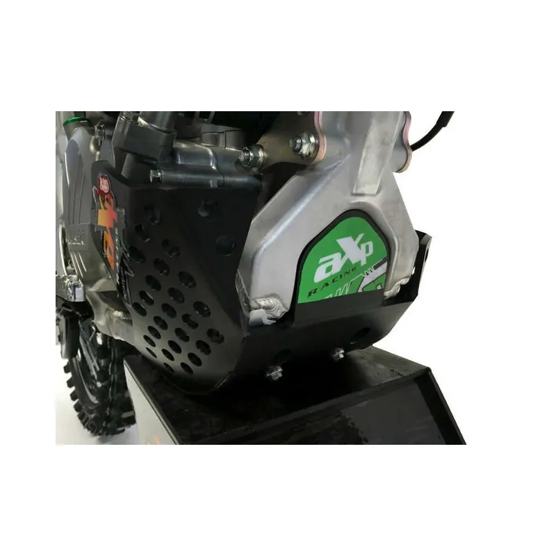 Vente Flash Sabot AXP GP – PHD 6mm Kawasaki KX250F