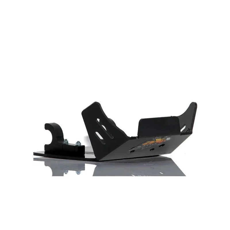 Sabot AXP Enduro/Supermoto – PHD 6mm Beta 50RR Acheter Direct