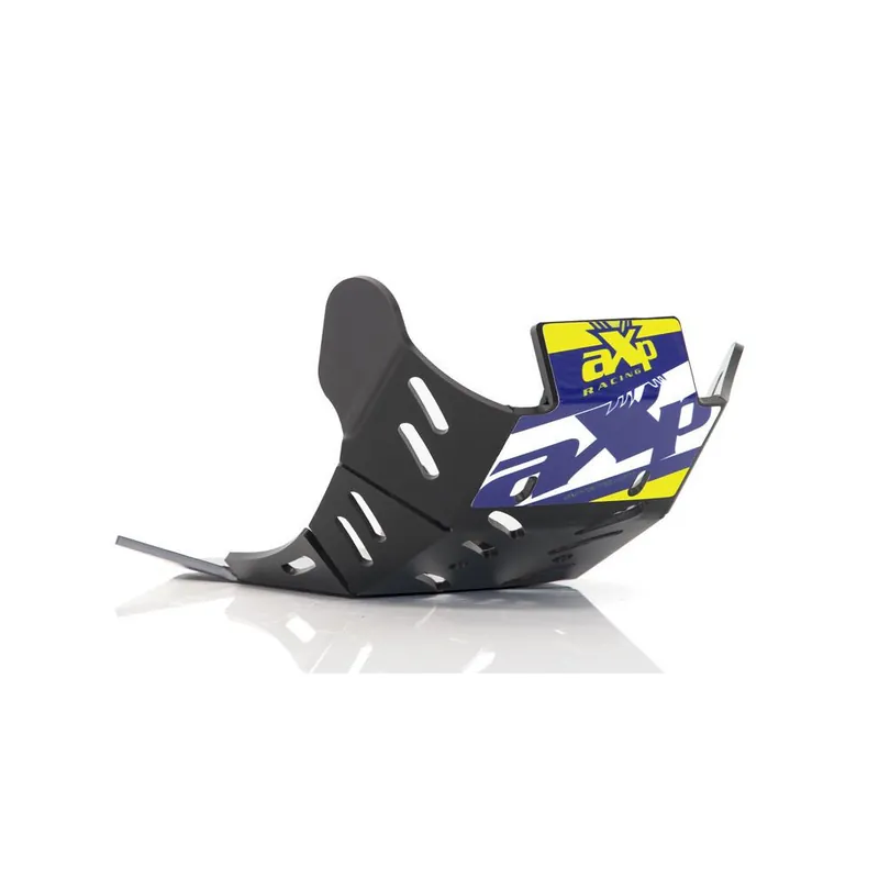 Sabot AXP Enduro – PHD 6mm Sherco Offre Spéciale