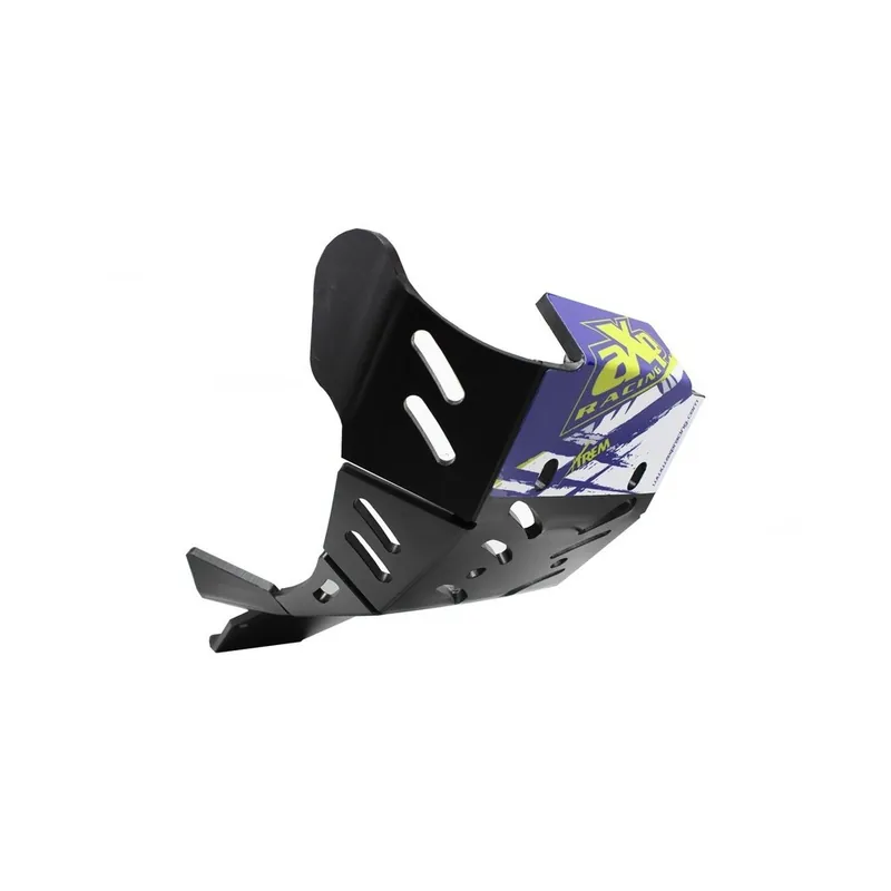 Nouvelle Collection Sabot AXP Enduro Xtrem – PHD 8mm Sherco 250/300 SEF-R