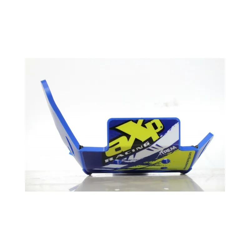 Sabot AXP Enduro Xtrem – PHD 8mm Sherco Promotion