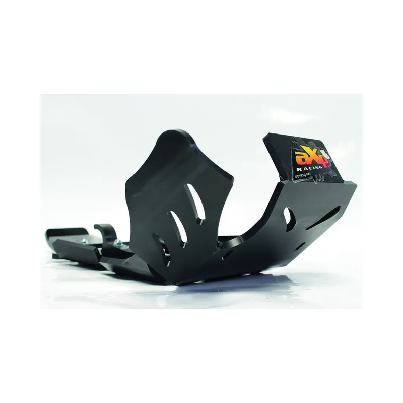 Sabot AXP Enduro Xtrem – PHD 8mm KTM EXC-F450/500 Must-Have