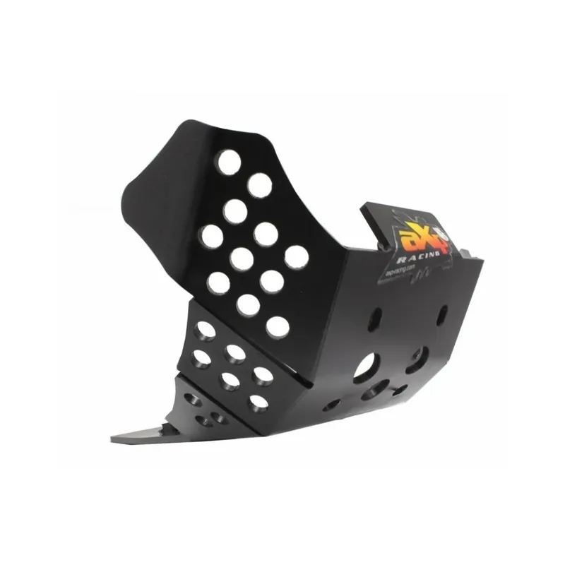 Quantité Limitée Sabot AXP Enduro – PHD 6mm TM EN250F/300F