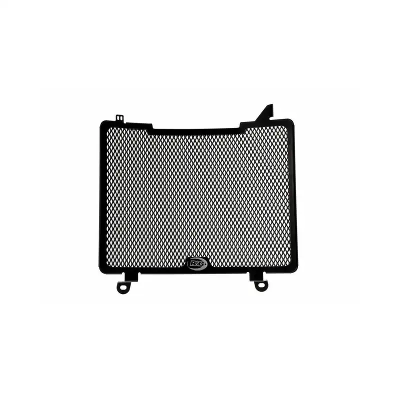Pas Cher Protection de radiateur R&G RACING Aluminium – KTM 790 Duke