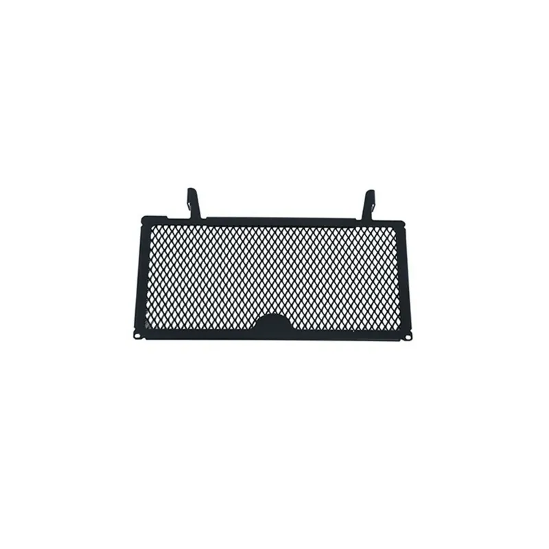 Affaire À Saisir Protection de radiateur R&G Racing aluminium – Kawasaki Z125