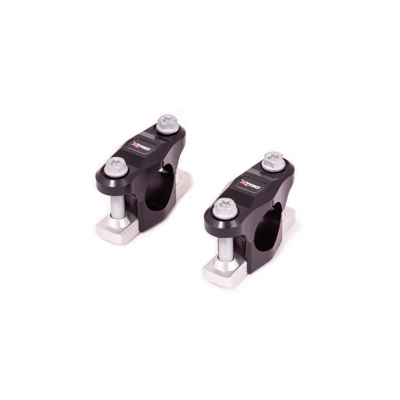 Kit de modification XTRIG PHDS pour guidon Ø28,6mm Bon Plan