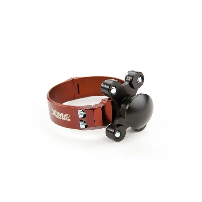 Meilleur Prix Kit de Départ Ø57mm X-Trig