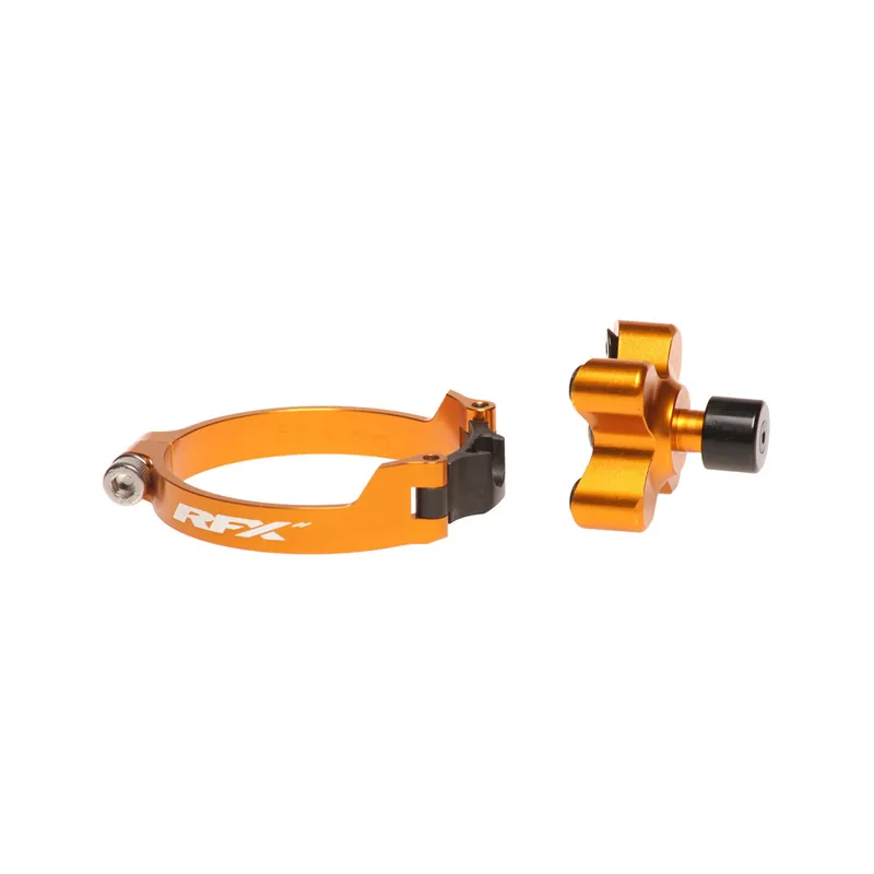 Commander Vite Kit départ RFX Pro (Doré) – Honda CRF250/450