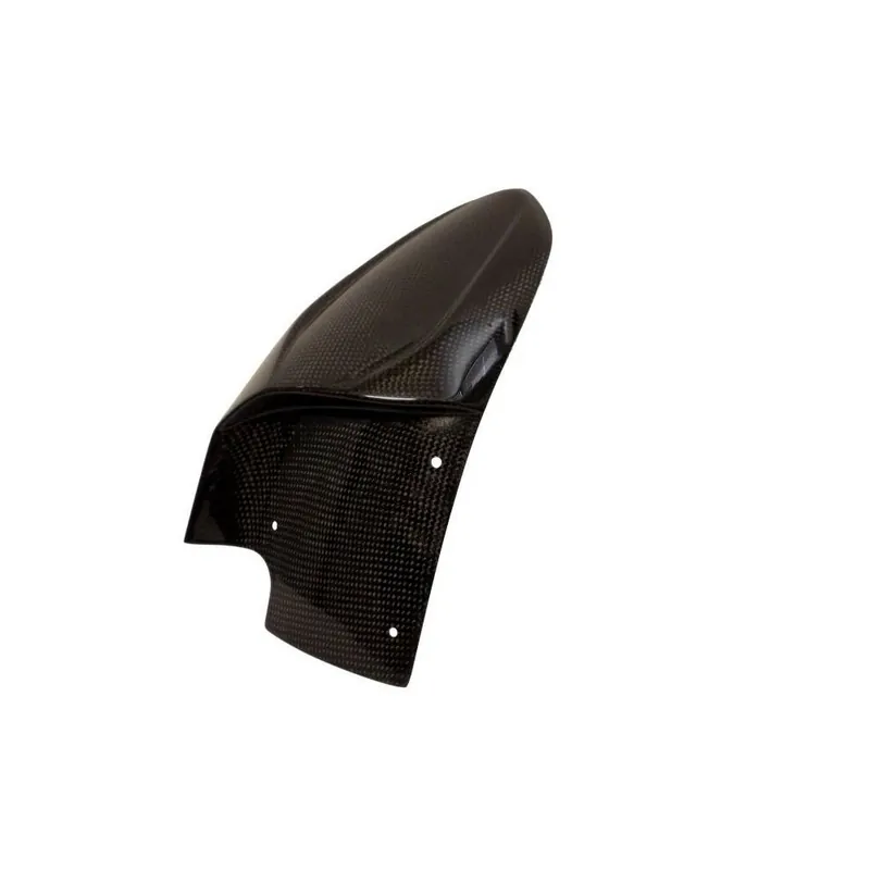 Produit De Marque Garde boue arrière LIGHTECH carbone brillant Mv Agusta F3 800