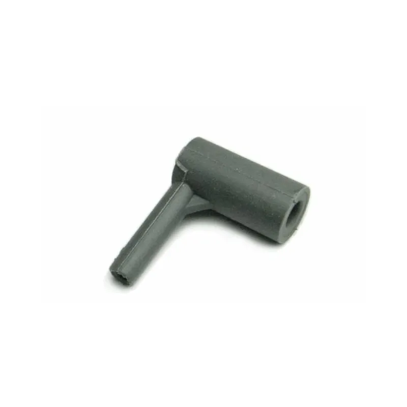 Adaptateur SCOTTOILER e, v & Touring System Authentique