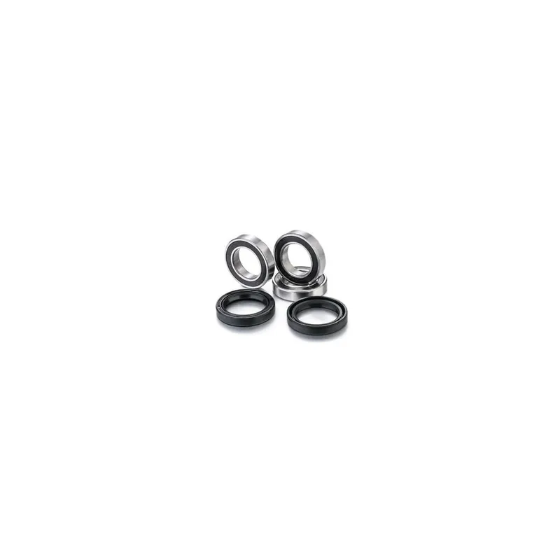 Offre Spéciale Kit roulements de roues arrière FACTORY LINKS