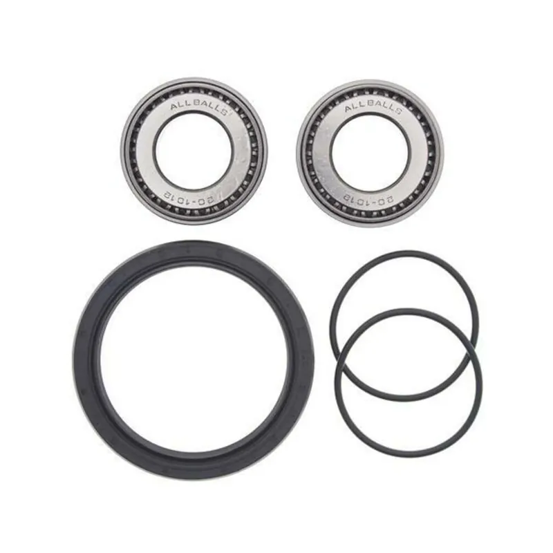 Kit roulements de roue avant ALL BALLS Polaris Prix Bas