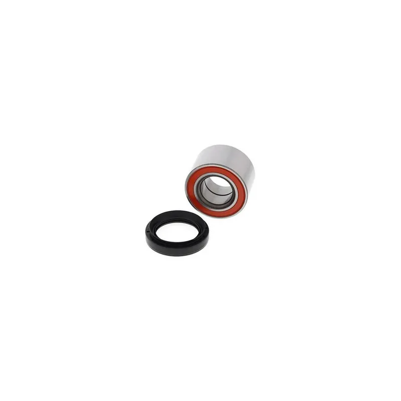 Soldes Kit roulements de roue avant ALL BALLS Can Am