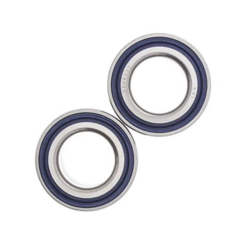 Kit roulements de roue arrière ALL BALLS Polaris Retour Gratuit