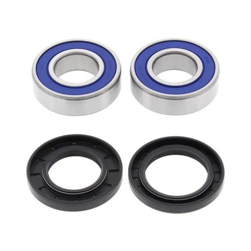 Prix Réduit Kit roulements de roue avant ALL BALLS BMW