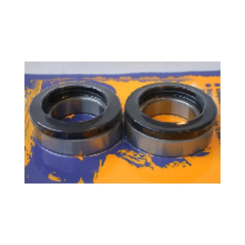 Prix Promo Kit de roulements et joints de roue arrière PIVOT WORKS