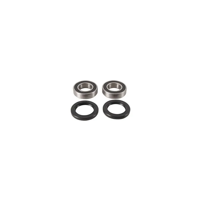 Réduction Kit de roulements et joints de roue arrière PIVOT WORKS