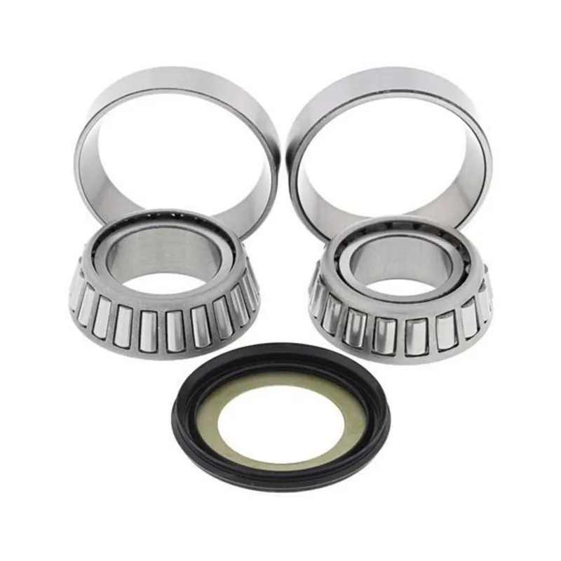 Kit roulements de colonne de direction ALL BALLS Gas Gas Produit De Marque