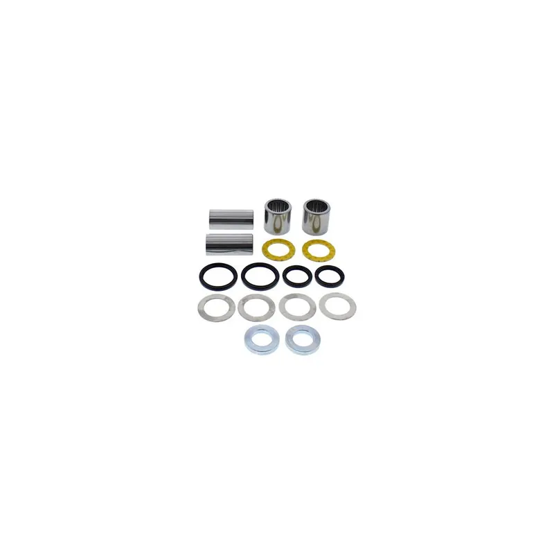 Livraison Express Kit roulements de bras oscillant ALL BALLS