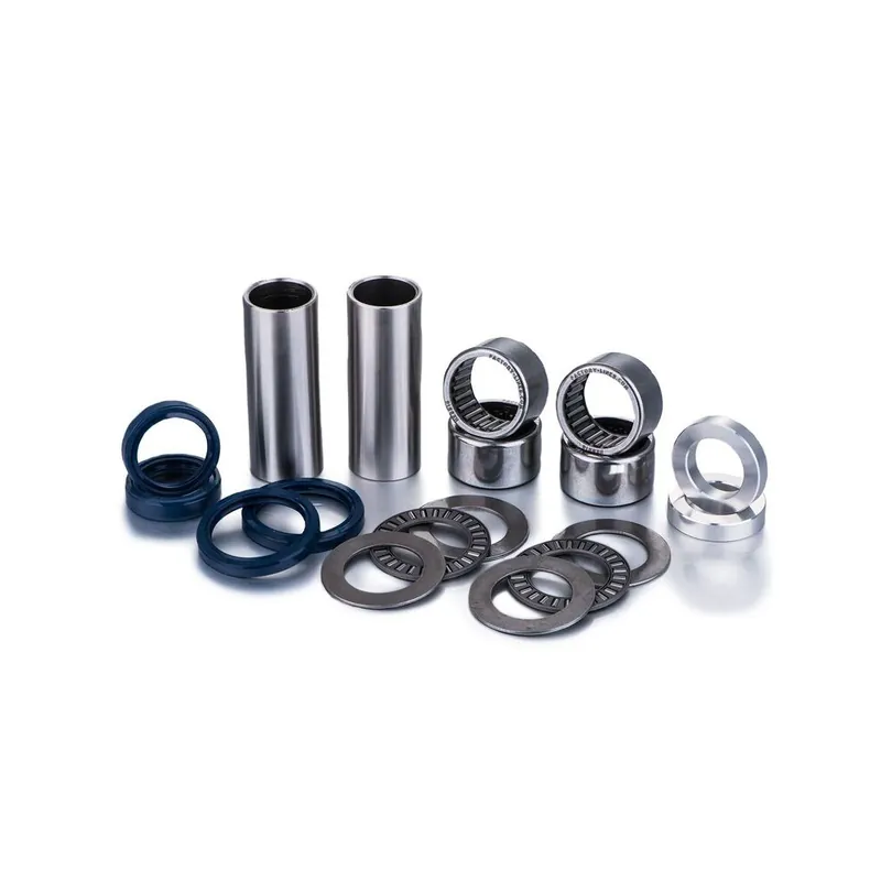 Kit roulements bras oscillant FACTORY LINKS Achat Immédiat