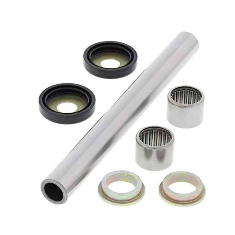 Kit réparation de bras oscillant ALL BALLS Honda XR600R Livraison Express