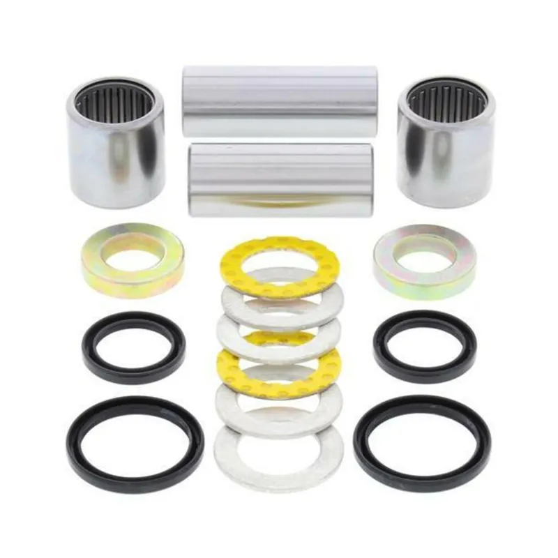 Achetez Aujourd&rsquo;hui Kit réparation de bras oscillant ALL BALLS Honda CR125R/HM CRE125