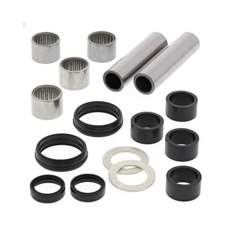 Kit roulements de bras oscillant ALL BALLS Yamaha YFZ450R Soldes