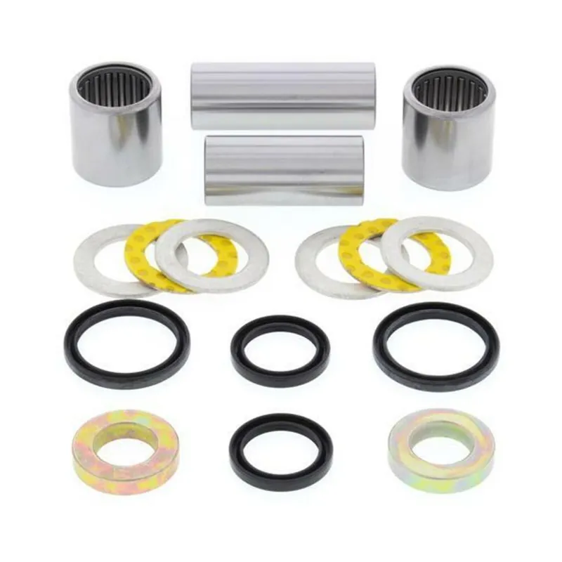 Prix Réduit Kit réparation de bras oscillant ALL BALLS Honda CRF250R/HM CRE-F250X