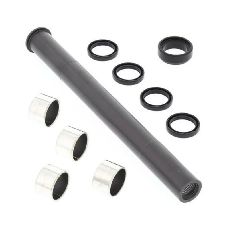 Satisfait Ou Remboursé Kit réparation de bras oscillant ALL BALLS Gas Gas