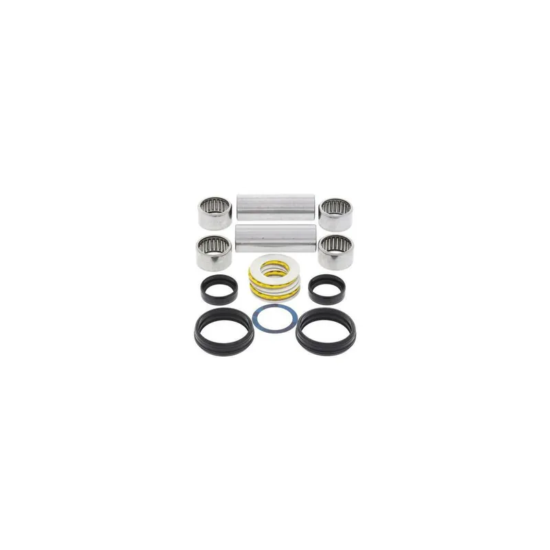 Kit réparation de bras oscillant ALL BALLS – Yamaha Affaire À Saisir