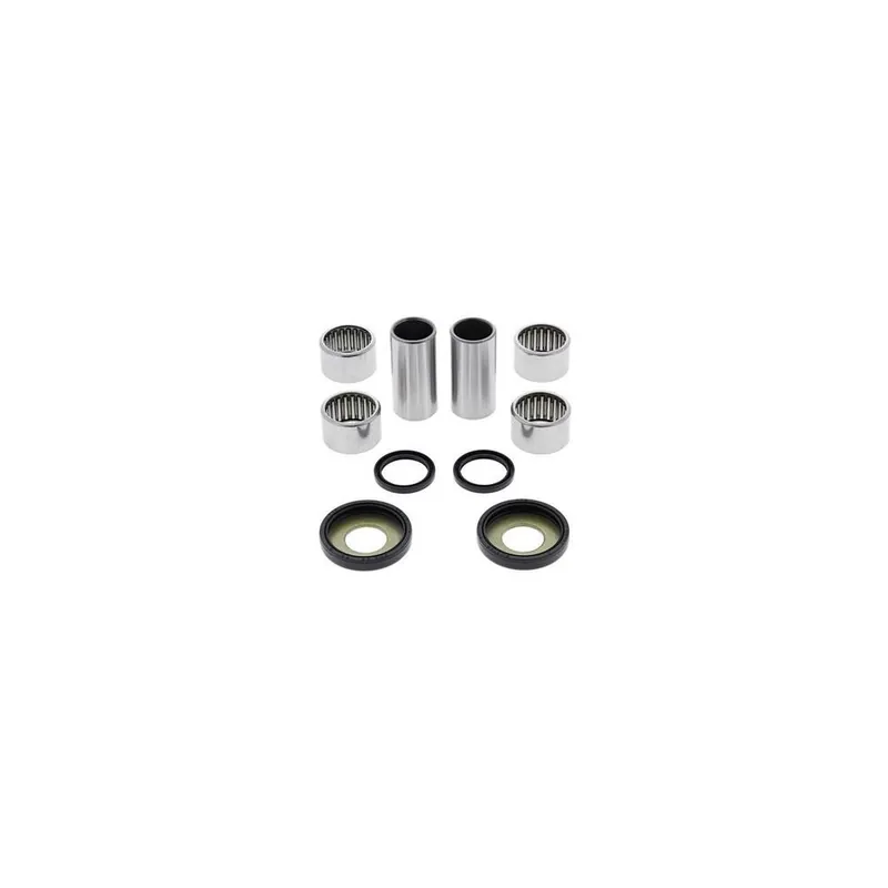 Must-Have Kit réparation de bras oscillant ALL BALLS Honda XR650R