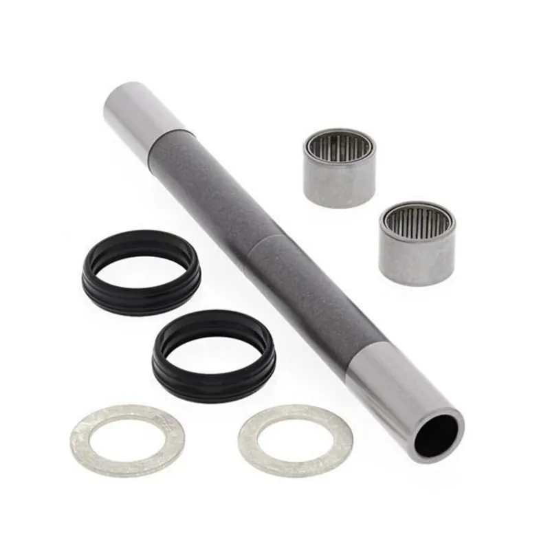 Kit roulements de bras oscillant ALL BALLS Yamaha YFM350R Raptor Usine Directe