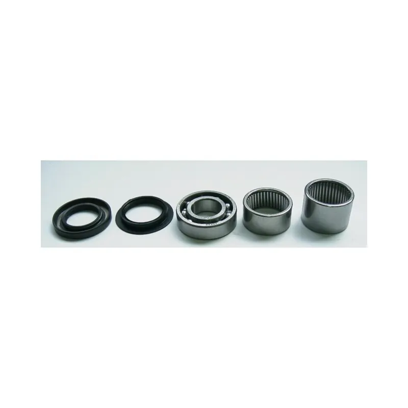 Kit réparation de bras oscillant TOURMAX Kawasaki ZRX1100/Zephyr 1100 Promotion