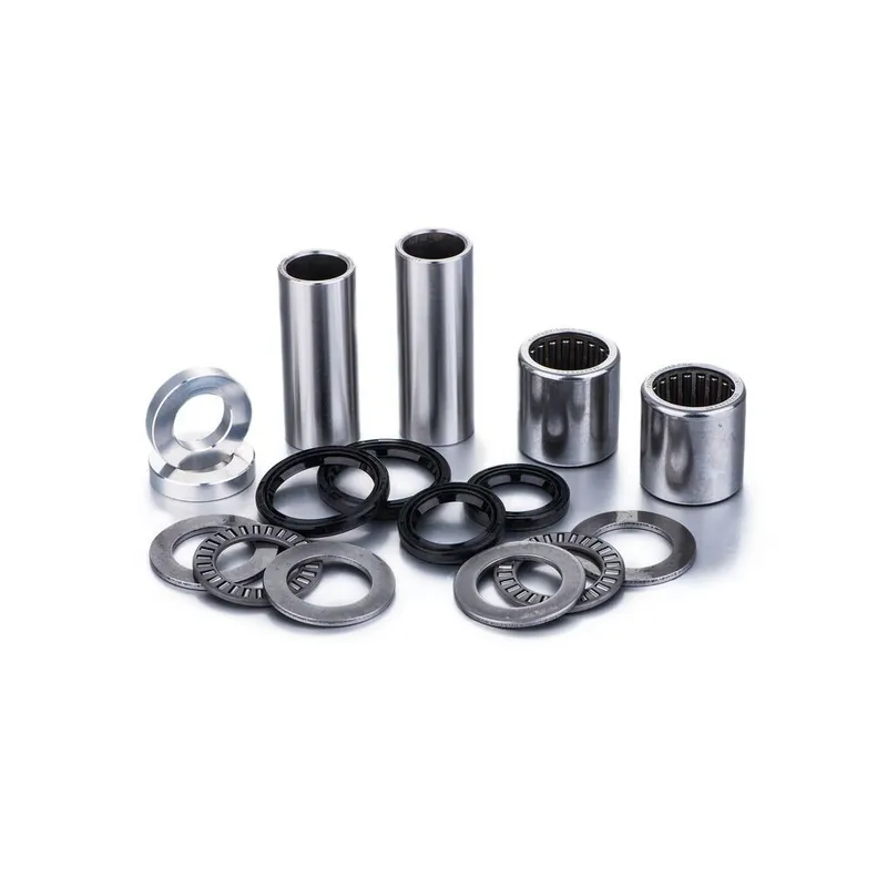 Kit roulements bras oscillant FACTORY LINKS Achat Immédiat