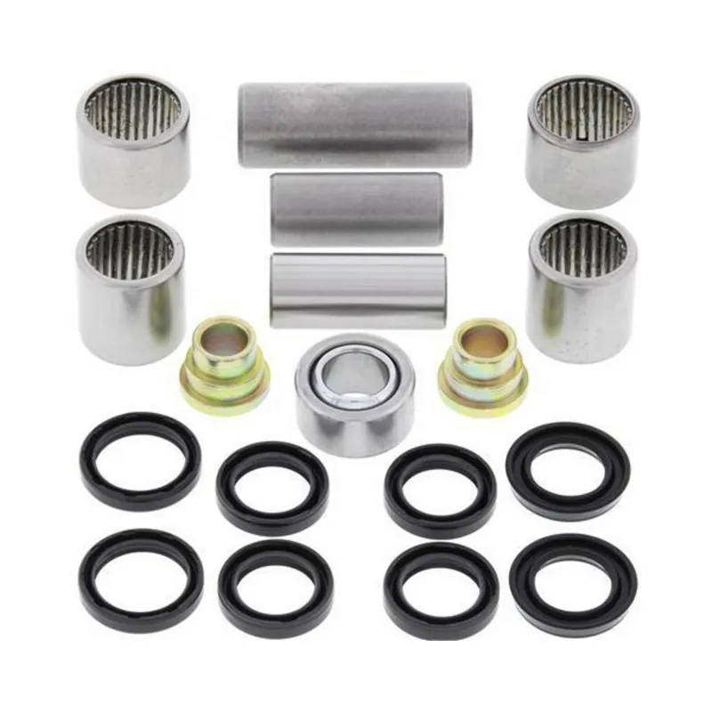 Kit réparation de biellettes ALL BALLS Honda XR250R/400R Authentique