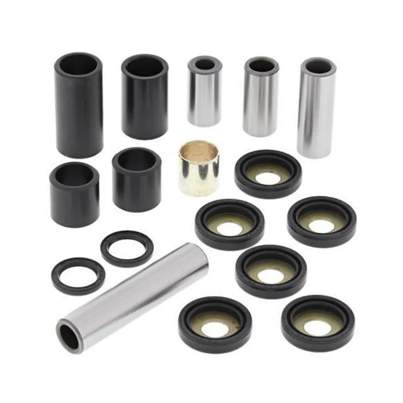 Kit réparation de biellettes ALL BALLS Honda CRF100R Certifié