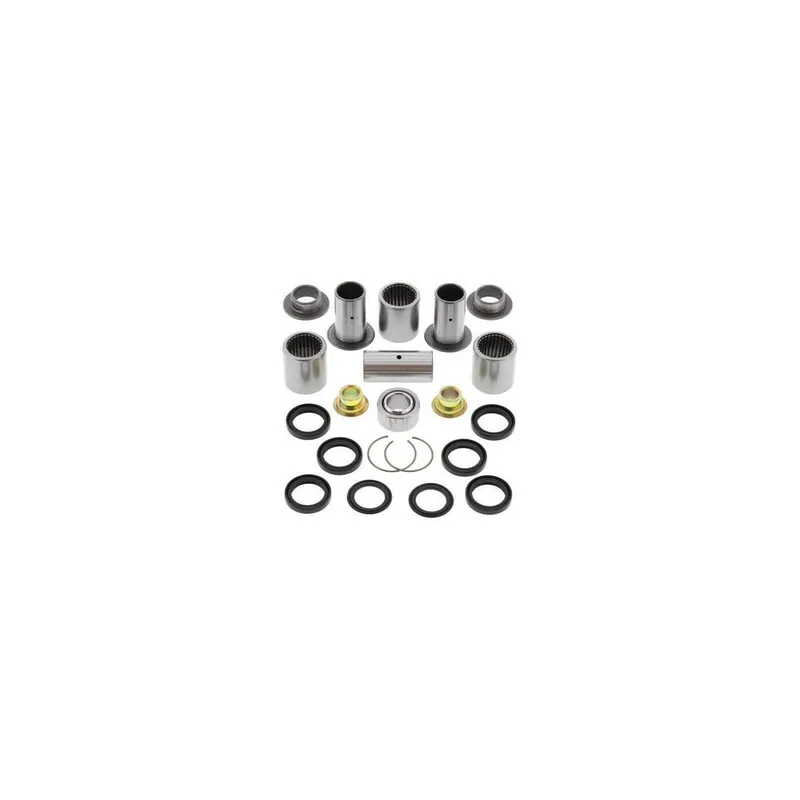 Solde Kit réparation de biellettes ALL BALLS Yamaha YZ125/250 / WR250Z