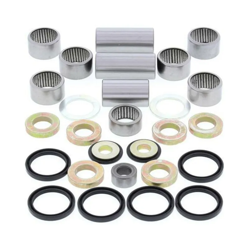 Kit réparation de biellettes ALL BALLS Honda CR250R Vente Flash