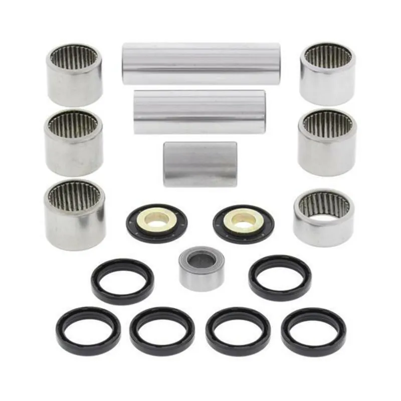 Kit réparation de biellettes ALL BALLS Honda XR650R Offre Spéciale