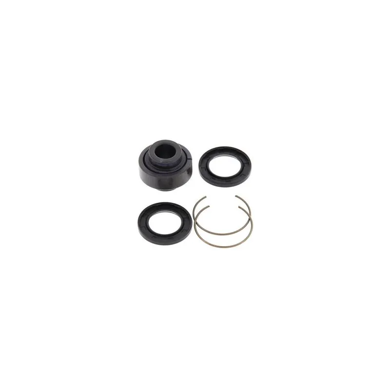 Kit roulements d'amortisseur inférieur ALL BALLS Honda CR125R/250R/500R Marque