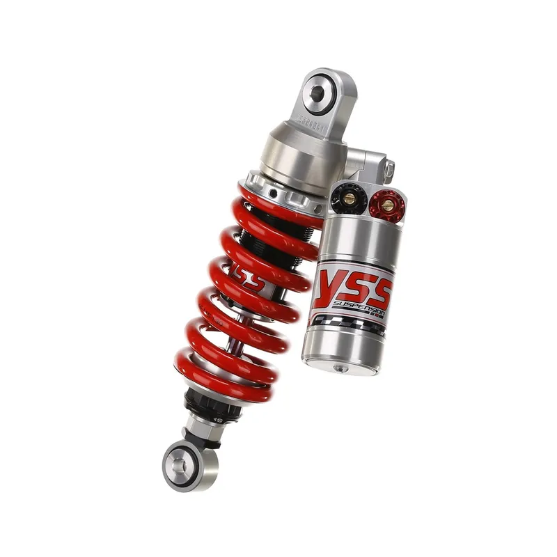 Amortisseur arrière YSS MG362 Dernier Modèle