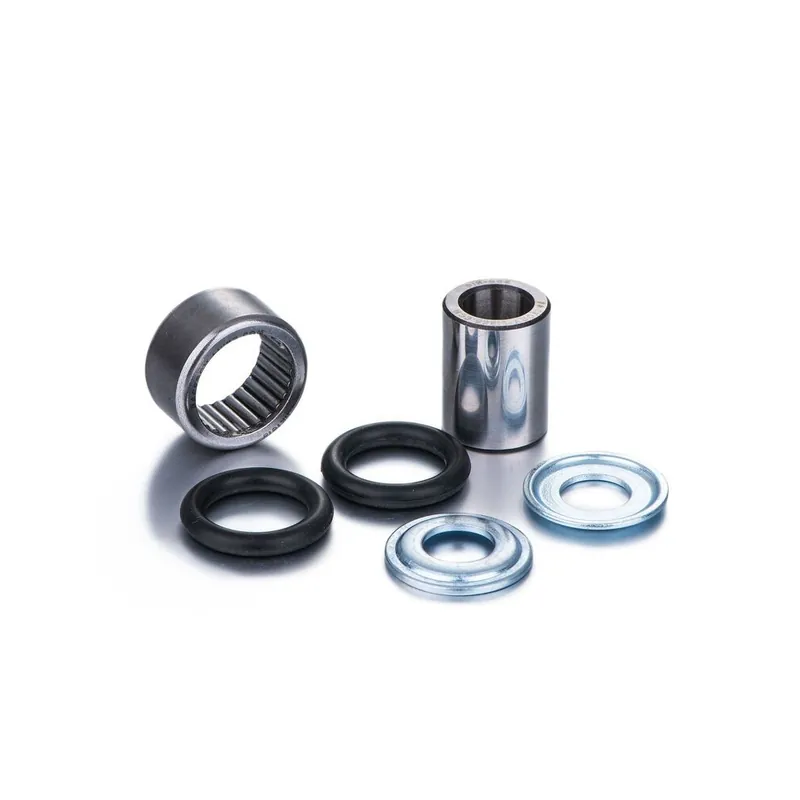 Kit roulements d'amortisseur inférieur FACTORY LINKS Offre Du Jour