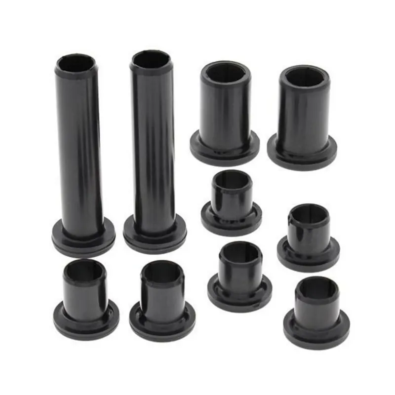 Roulement de suspension arrière ALL BALLS Polaris Sportsman Solde