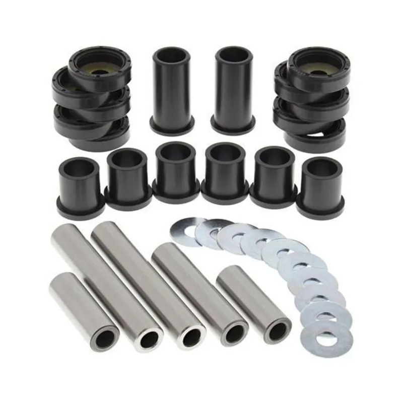 Roulement de suspension arrière ALL BALLS Suzuki LTA700 King Quad Must-Have