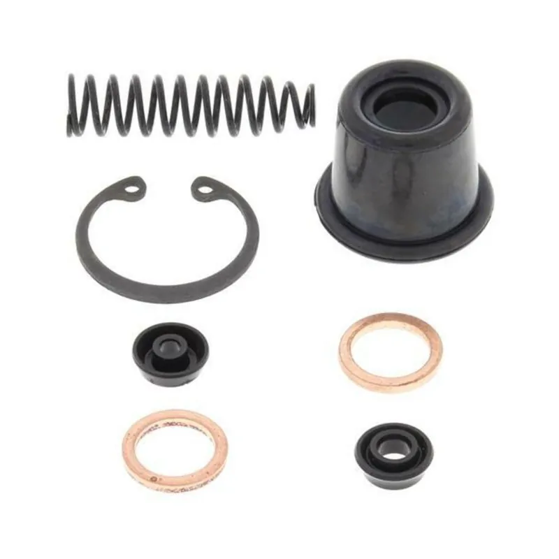 Authentique Kit réparation maître-cylindre de frein arrière ALL BALLS Honda CR-F250/450R