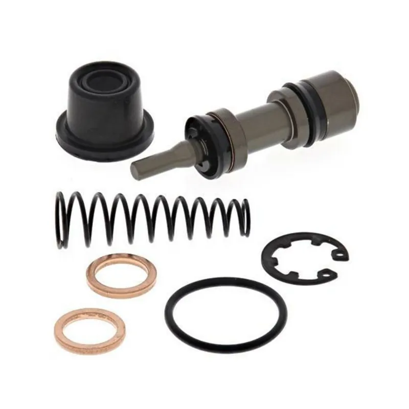 Retour Gratuit Kit réparation maître-cylindre de frein arrière ALL BALLS KTM/Husaberg