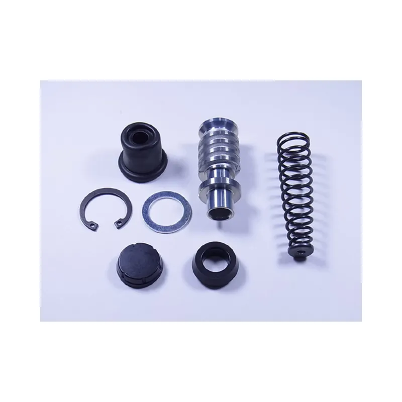 Seulement Aujourd&rsquo;hui Kit réparation de maître cylindre d'embrayage TOURMAX Yamaha XJR1300, YZF1000R