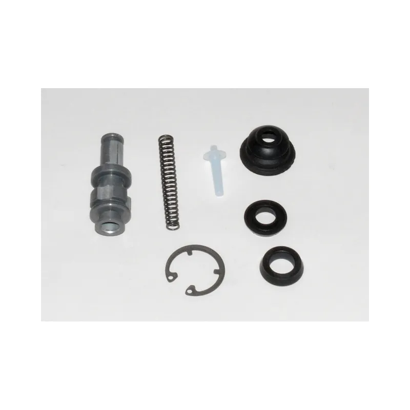 Seulement Aujourd&rsquo;hui Kit réparation de maître-cylindre TOURMAX Honda CBR600RR/VTR1000SP2