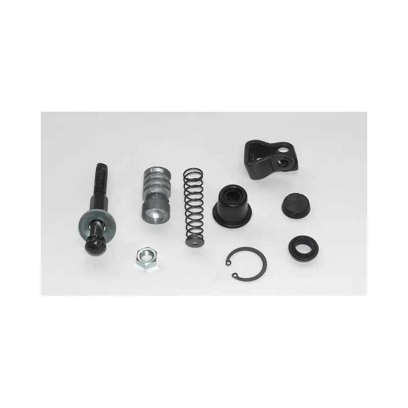 Bon Marché Kit réparation de maître-cylindre TOURMAX Honda ST1300 Pan European