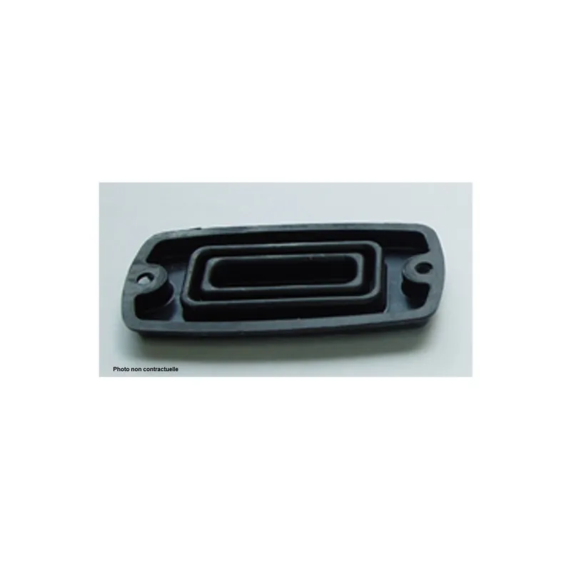 Commande En Gros Membrane réservoir maîtres cylindre Kawasaki KX125/250